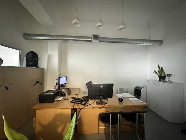 To Let Commercial Property for Rent in Woodstock Western Cape